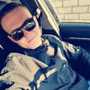 Знакомства: Александр, 27 лет, Мелитополь