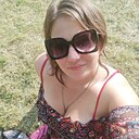 Знакомства: Diva, 33 года, Сосница