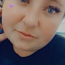 Знакомства: Мария, 28 лет, Зыряновск