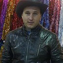 Знакомства: Serega, 40 лет, Оренбург