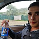 Знакомства: Руслан, 34 года, Магнитогорск