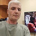 Знакомства: Миша, 50 лет, Северодвинск