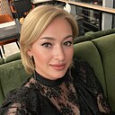 Знакомства: Оксана, 47 лет, Ставрополь