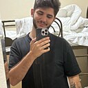 Знакомства: Максим, 24 года, Донецк