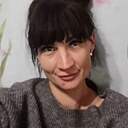 Знакомства: Яна, 35 лет, Таганрог