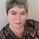 Знакомства: Флюра, 51 год, Екатеринбург