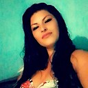 Знакомства: Ирина, 32 года, Харьков