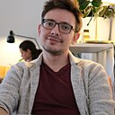 Знакомства: Влад, 35 лет, Батуми