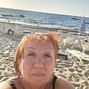 Знакомства: Алсу, 56 лет, Казань