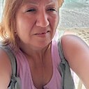 Знакомства: Алсу, 55 лет, Казань