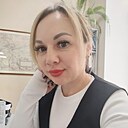 Знакомства: Наталья, 39 лет, Омск