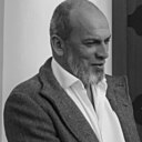 Знакомства: Ал, 45 лет, Липецк