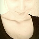 Знакомства: Анна, 33 года, Симферополь