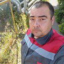 Знакомства: Красное, 27 лет, Сарапул