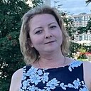 Знакомства: Надежда, 38 лет, Екатеринбург