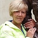 Знакомства: Елена, 60 лет, Санкт-Петербург