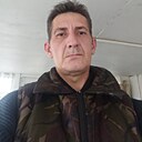 Знакомства: Коля, 47 лет, Брянск