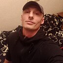 Знакомства: Александр, 34 года, Невинномысск