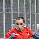 Знакомства: Дима, 44 года, Йошкар-Ола