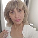 Знакомства: Ирина, 51 год, Таганрог