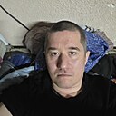 Знакомства: Кирилл, 39 лет, Сыктывкар