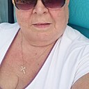 Знакомства: Валентина, 67 лет, Богородск