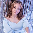 Знакомства: Оксана, 24 года, Екатеринбург