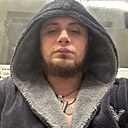 Знакомства: Саня, 28 лет, Каменское