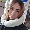 Знакомства: Аделина, 29 лет, Астрахань