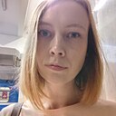 Знакомства: Светлана, 38 лет, Нижний Новгород