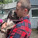 Знакомства: Valeriy, 35 лет, Черновцы