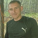 Знакомства: Жека, 28 лет, Чита