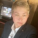 Знакомства: Диана, 30 лет, Чита