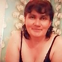 Знакомства: Пчёлкина Надежда, 46 лет, Саратов