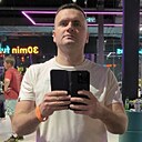 Знакомства: Алексей Ал, 40 лет, Самара