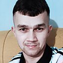 Знакомства: Суннат, 29 лет, Астана