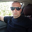 Знакомства: Дмитрий, 40 лет, Вологда