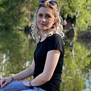 Знакомства: Аида, 35 лет, Челябинск