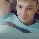 Знакомства: Стас, 37 лет, Якутск