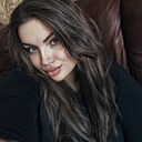 Знакомства: Юлия, 24 года, Березовский (Кемеровская Обл)