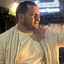 Знакомства: Оганес, 40 лет, Волгоград