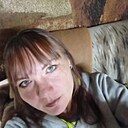 Знакомства: Надюша, 35 лет, Шелехов