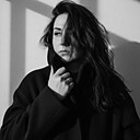 Знакомства: Лана, 39 лет, Канск