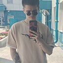 Знакомства: Илья, 23 года, Нижний Тагил