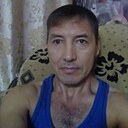 Знакомства: Андр, 53 года, Волжский