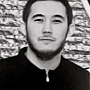 Знакомства: Али, 22 года, Ясный