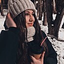 Знакомства: Eva, 25 лет, Братск