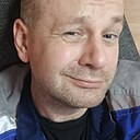 Знакомства: Александр, 37 лет, Борисоглебск