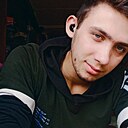 Знакомства: 武士, 22 года, Порхов