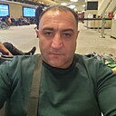 Знакомства: Anar, 41 год, Симферополь